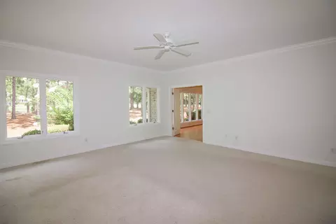 24 Cumnock Ct, Pinehurst, NC 28374 photo 34