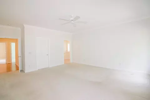 24 Cumnock Ct, Pinehurst, NC 28374 photo 32