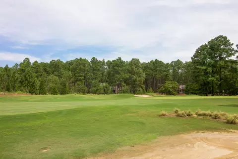 24 Cumnock Ct, Pinehurst, NC 28374 photo 53