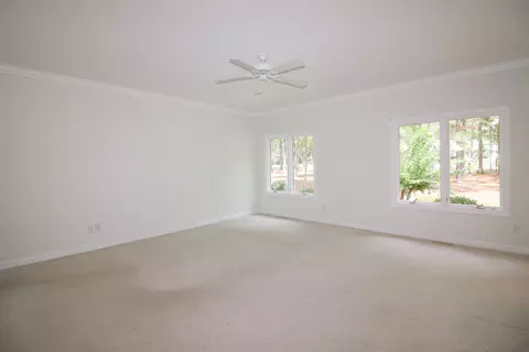 24 Cumnock Ct, Pinehurst, NC 28374 photo 35