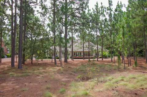 24 Cumnock Ct, Pinehurst, NC 28374 photo 46