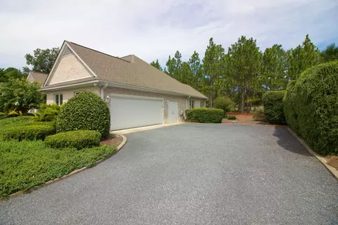 24 Cumnock Ct, Pinehurst, NC 28374 photo 6