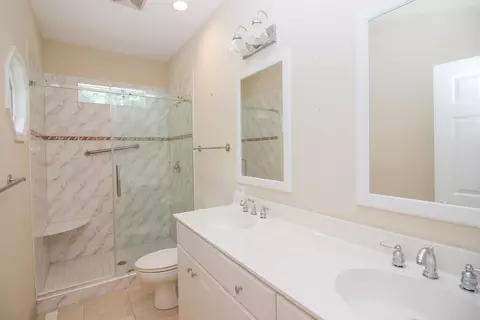 24 Cumnock Ct, Pinehurst, NC 28374 photo 45