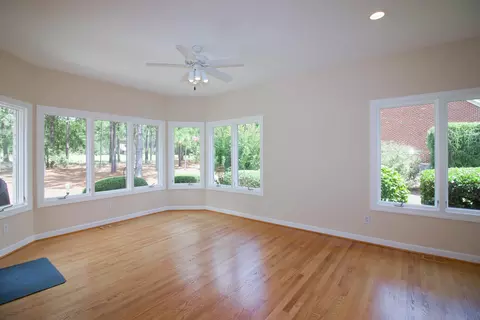 24 Cumnock Ct, Pinehurst, NC 28374 photo 22
