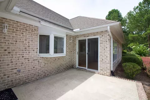 24 Cumnock Ct, Pinehurst, NC 28374 photo 48