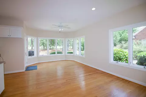 24 Cumnock Ct, Pinehurst, NC 28374 photo 23