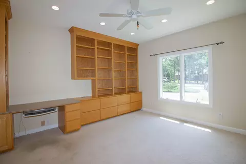 24 Cumnock Ct, Pinehurst, NC 28374 photo 43