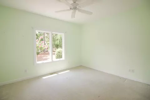 24 Cumnock Ct, Pinehurst, NC 28374 photo 40