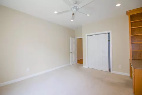 24 Cumnock Ct, Pinehurst, NC 28374 photo 41