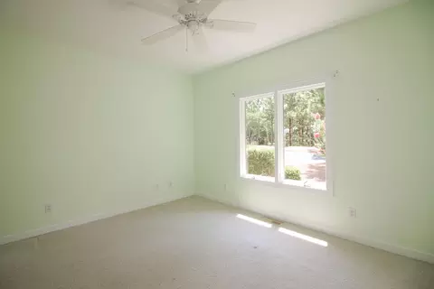 24 Cumnock Ct, Pinehurst, NC 28374 photo 37