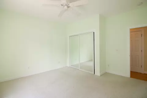 24 Cumnock Ct, Pinehurst, NC 28374 photo 39