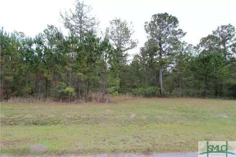 130 Runs Crossing Dr, Springfield, GA 31329 photo 2