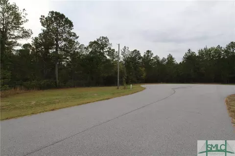 130 Runs Crossing Dr, Springfield, GA 31329 photo 4