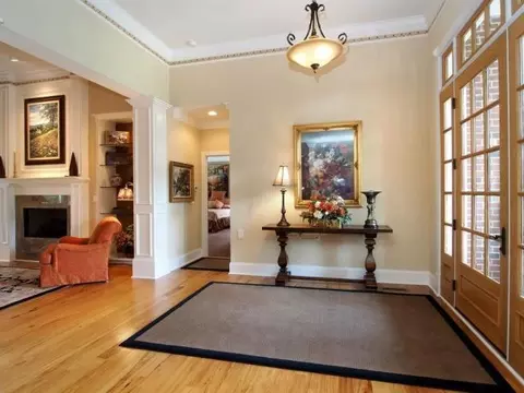 23 Whithorn Ct, Pinehurst, NC 28374 photo 3