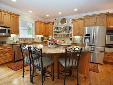 23 Whithorn Ct, Pinehurst, NC 28374 photo 8