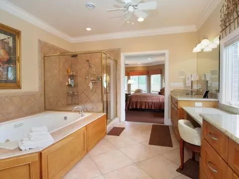23 Whithorn Ct, Pinehurst, NC 28374 photo 17