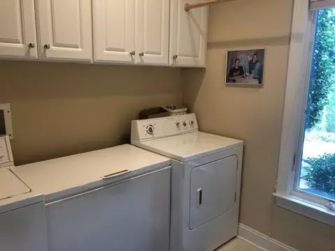 23 Whithorn Ct, Pinehurst, NC 28374 photo 22