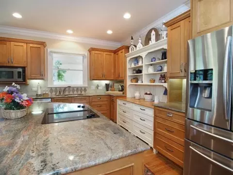 23 Whithorn Ct, Pinehurst, NC 28374 photo 9