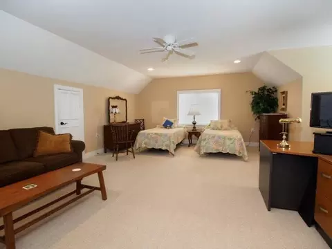 23 Whithorn Ct, Pinehurst, NC 28374 photo 21