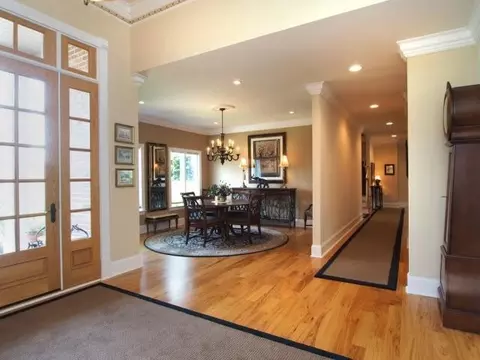 23 Whithorn Ct, Pinehurst, NC 28374 photo 4