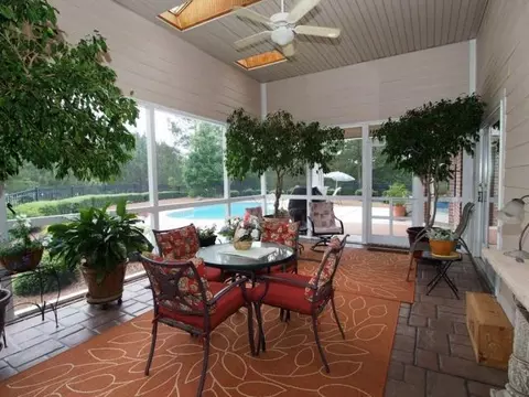 23 Whithorn Ct, Pinehurst, NC 28374 photo 24