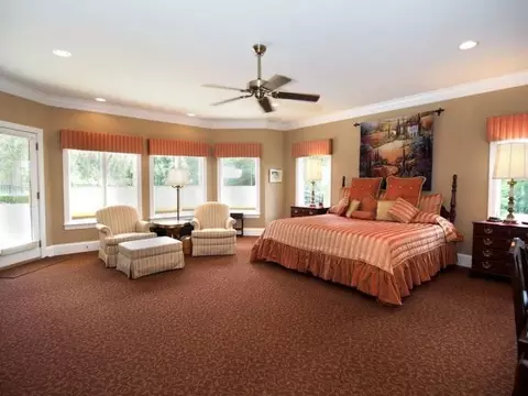 23 Whithorn Ct, Pinehurst, NC 28374 photo 13