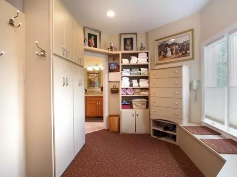 23 Whithorn Ct, Pinehurst, NC 28374 photo 14