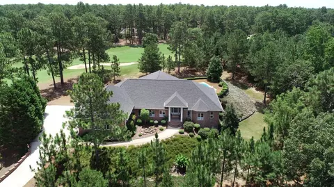 23 Whithorn Ct, Pinehurst, NC 28374 photo 29
