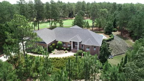 23 Whithorn Ct, Pinehurst, NC 28374 photo 30