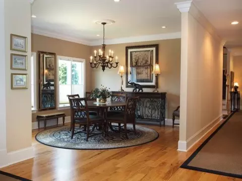 23 Whithorn Ct, Pinehurst, NC 28374 photo 5