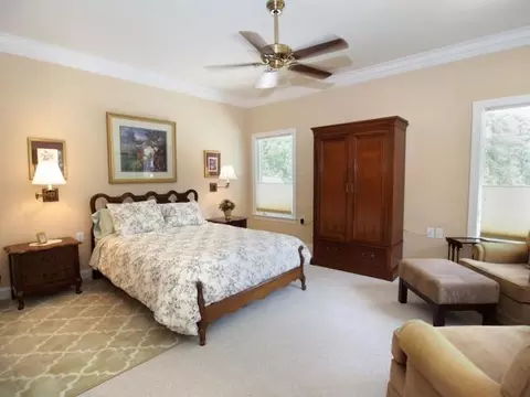 23 Whithorn Ct, Pinehurst, NC 28374 photo 18