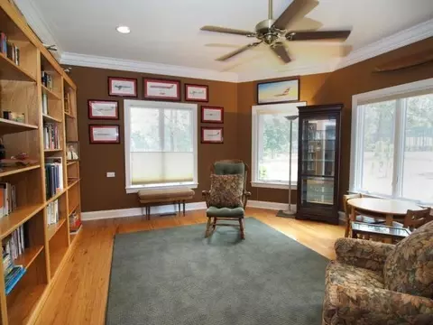 23 Whithorn Ct, Pinehurst, NC 28374 photo 20