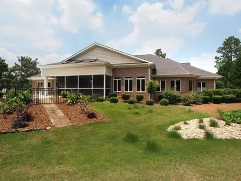 23 Whithorn Ct, Pinehurst, NC 28374 photo 27