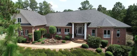 23 Whithorn Ct, Pinehurst, NC 28374 photo 1