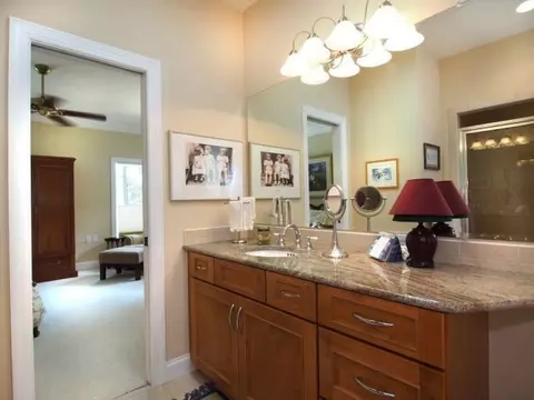 23 Whithorn Ct, Pinehurst, NC 28374 photo 19