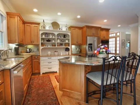 23 Whithorn Ct, Pinehurst, NC 28374 photo 10