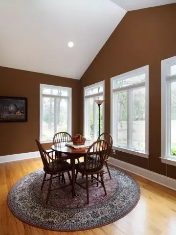 23 Whithorn Ct, Pinehurst, NC 28374 photo 12