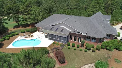23 Whithorn Ct, Pinehurst, NC 28374 photo 28