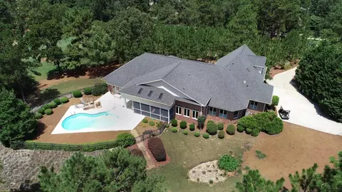 23 Whithorn Ct, Pinehurst, NC 28374 photo 31