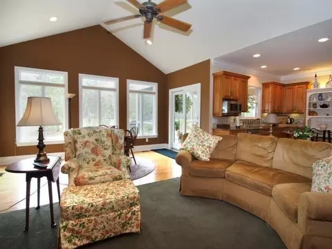 23 Whithorn Ct, Pinehurst, NC 28374 photo 11