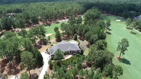23 Whithorn Ct, Pinehurst, NC 28374 photo 32