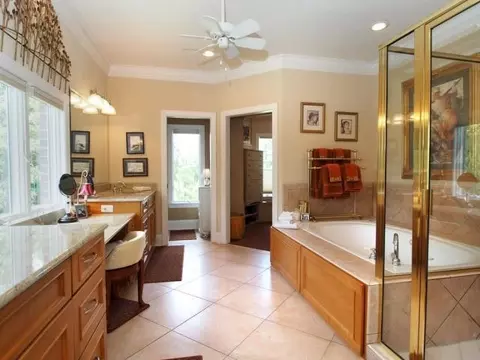 23 Whithorn Ct, Pinehurst, NC 28374 photo 16