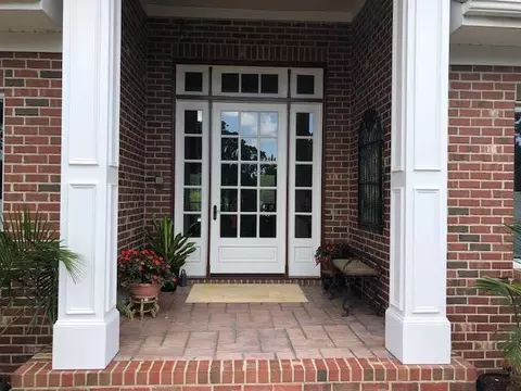 23 Whithorn Ct, Pinehurst, NC 28374 photo 2