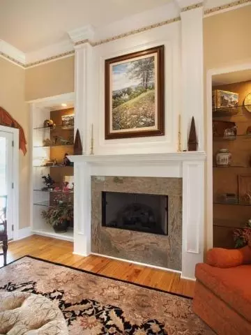 23 Whithorn Ct, Pinehurst, NC 28374 photo 7