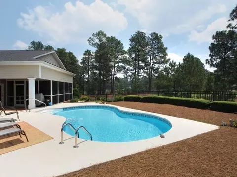 23 Whithorn Ct, Pinehurst, NC 28374 photo 25