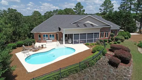 23 Whithorn Ct, Pinehurst, NC 28374 photo 26