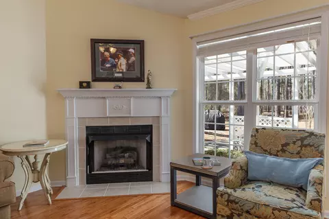 39 Scioto Ln, Pinehurst, NC 28374 photo 4
