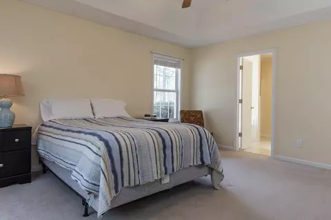 39 Scioto Ln, Pinehurst, NC 28374 photo 15