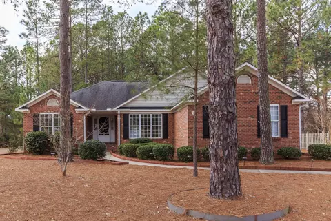 39 Scioto Ln, Pinehurst, NC 28374 photo 1
