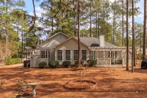 39 Scioto Ln, Pinehurst, NC 28374 photo 24